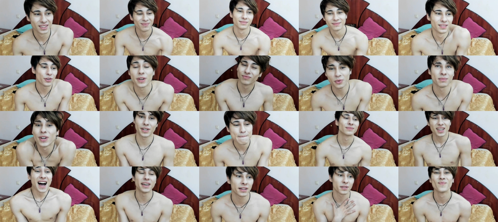 kevin_hug  17-06-2022